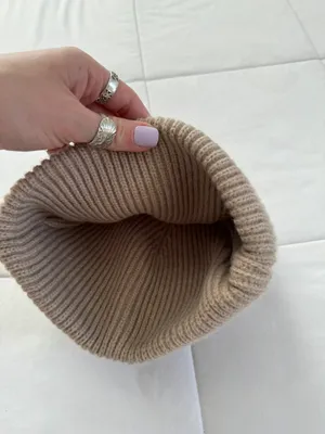 Beanie thumbnail 3