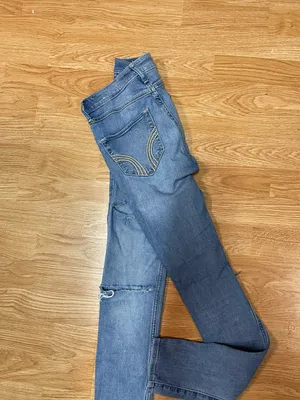Size 00 thumbnail 2