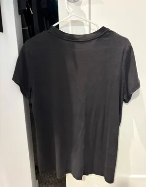 Graphic Tee thumbnail 2
