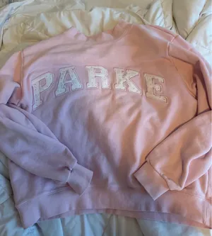 PARKE  thumbnail 1