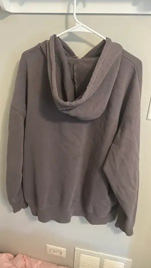 pacsun Zip-Up thumbnail 2