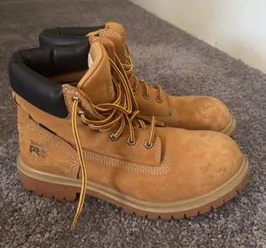 Timberland Boots  thumbnail 1