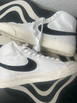 Nike Blazer thumbnail 5