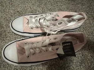 Converse Women’s thumbnail 6