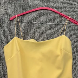 Likely Dress thumbnail 7
