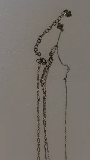 Kendra Scott- Target thumbnail 2