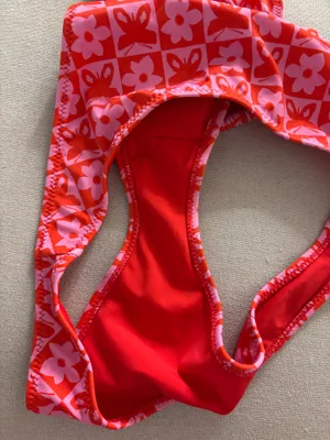 LA Hearts PacSun Bikini thumbnail 3