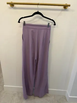 Hello Molly Dress Pants Wide-Leg thumbnail 4