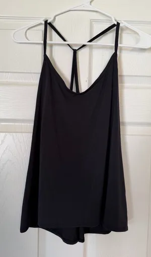 Athleta Tank Top thumbnail 1