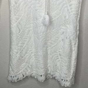 Lovers +‎ Friends White Dress thumbnail 6