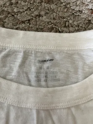 Aerie shirt thumbnail 2