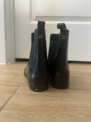 Sam Edelman Boots thumbnail 3