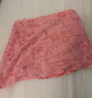 Altar'd State Skirt thumbnail 1