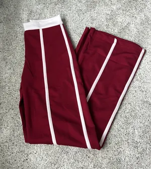 Bottom Sharp Trousers thumbnail 1
