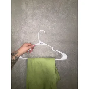 Brandy Melville Pistachio Green Women's Jogger‎ Sweatpants One Size. thumbnail 11