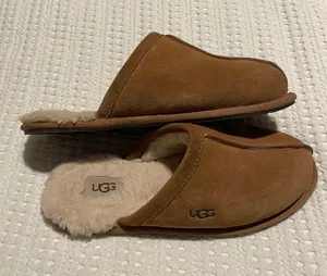slippers thumbnail 1