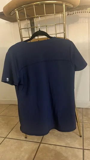 Cherokee Scrub Top Women’s thumbnail 4