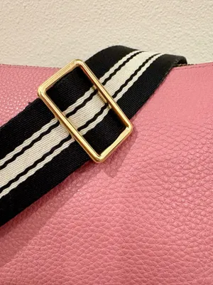 Marc Jacobs Cosmo Crossbody thumbnail 5