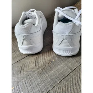Saucony Women's Echelon Walker 3 White Shoes S50200-1 Size 8.5 thumbnail 15