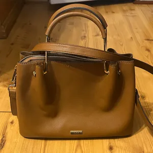 Aldo Tan Satchel Bag thumbnail 3