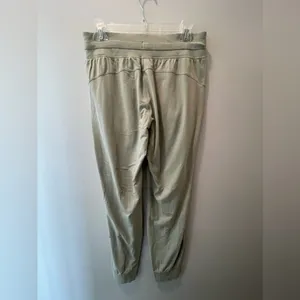 Lululemon Sweat Pants thumbnail 2