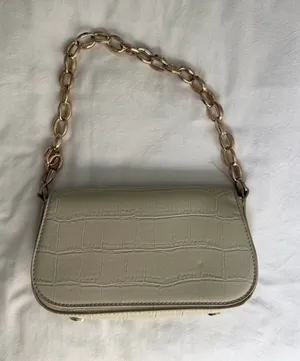 ZARA Bag Shoulder thumbnail 1