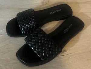 Nine West Sandals thumbnail 1
