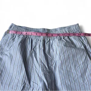 Wild Fable High-Rise Side Tie Boxer Pants thumbnail 6