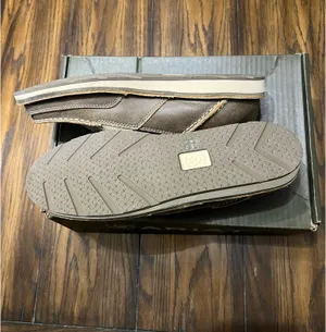 Ariat Cruiser thumbnail 3
