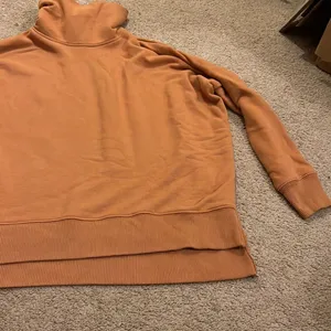 ‎Aerie xs sweater thumbnail 4