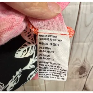 American eagle tank thumbnail 6