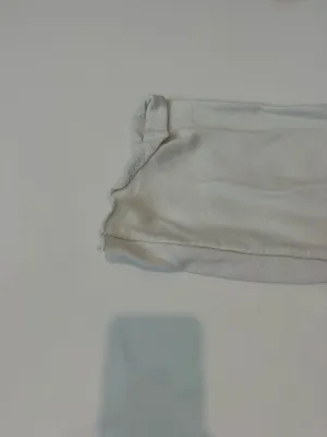 Rainey Cotton Brandy Melville Sweatpants thumbnail 4