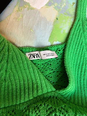 ZARA Top thumbnail 2