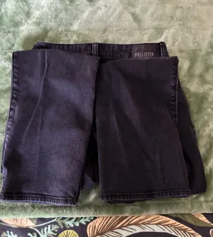 Jeans thumbnail 4