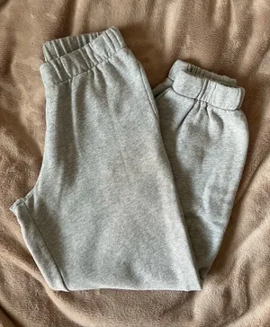 Brandy Melville Rosa Sweatpants thumbnail 1