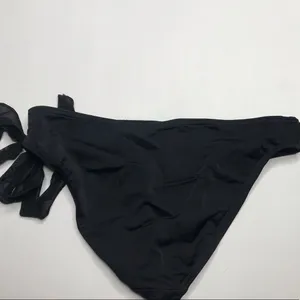 Victoria’s Secret‎ Bikini Bottom thumbnail 7