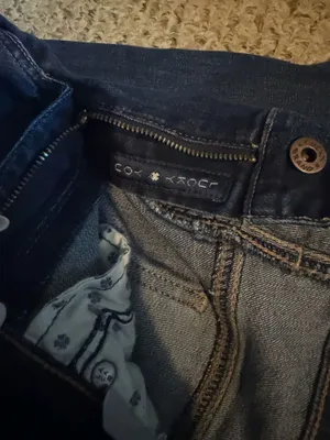 Lucky Brand Jeans thumbnail 4