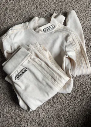 Adidas sweat set thumbnail 1