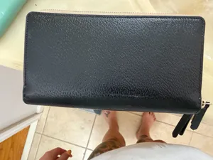 Kate Spade Wallet thumbnail 2