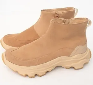 Sorel. New! Kinetic Breakthru Acadia‎ Boot. New without box. thumbnail 1