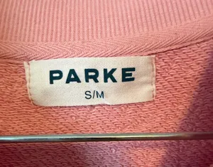 PARKE it’s a girl thumbnail 2