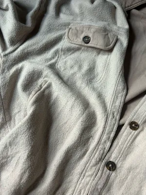 Pacsun jacket thumbnail 5