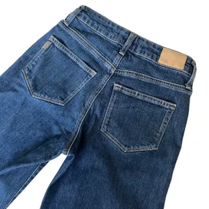 PAIGE Anessa W/ Vintage Welt Patch Pocket‎ thumbnail 10