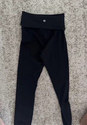 LE lululemon align pant thumbnail 2