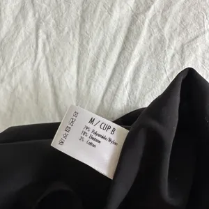 Wolford Bodysuit thumbnail 5