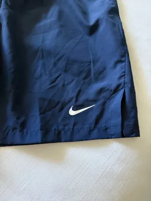 Nike Running Shorts Dri-Fit thumbnail 4