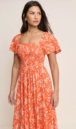 Pants Store Dress thumbnail 1