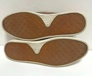 UGG Adley Perf thumbnail 10
