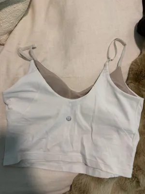 Lululemon Align Tank Top thumbnail 3