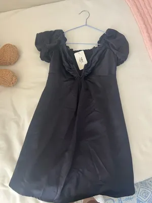 My Kim Collection Dress thumbnail 1